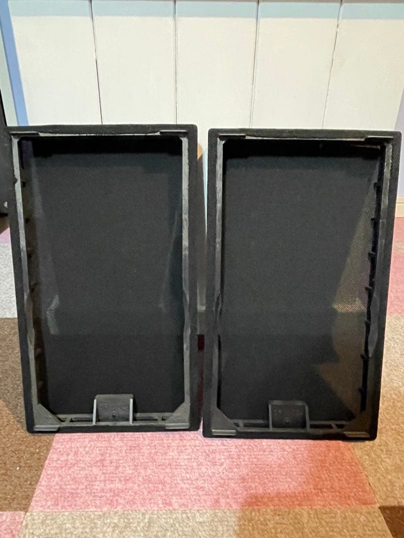 Made in England Celestion 3 セレッション　スピーカー