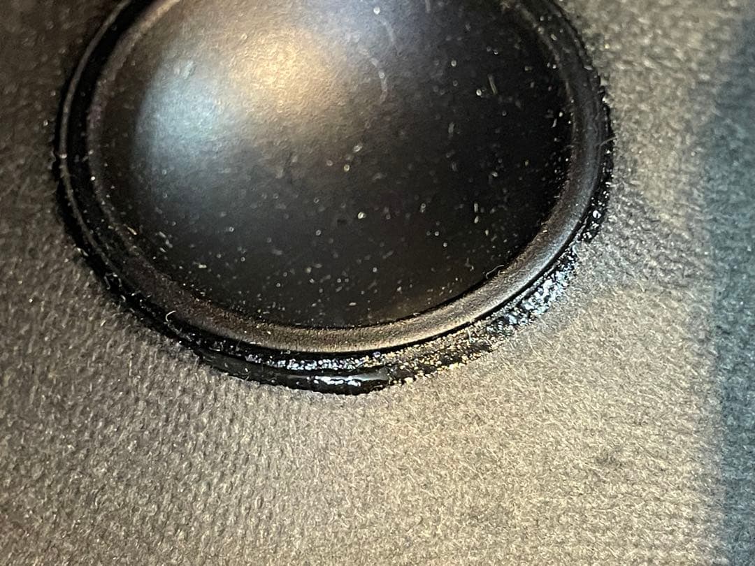 Made in England Celestion 3 セレッション　スピーカー