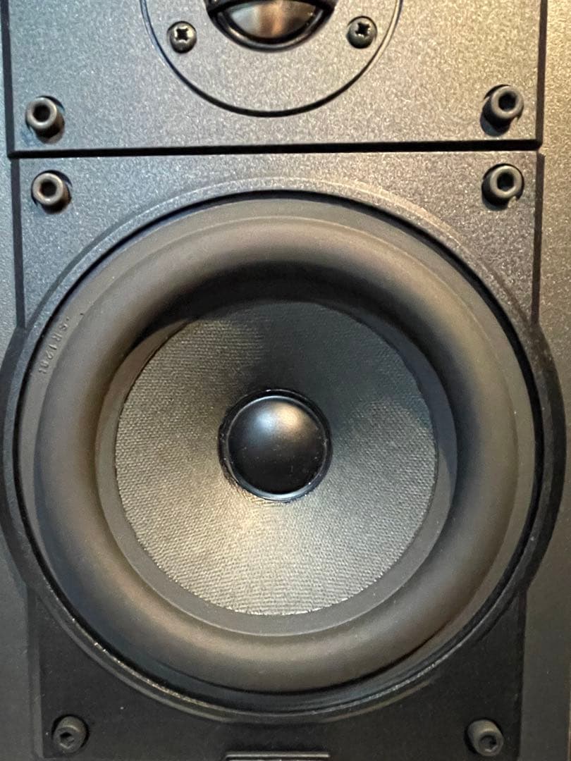 Made in England Celestion 3 セレッション　スピーカー