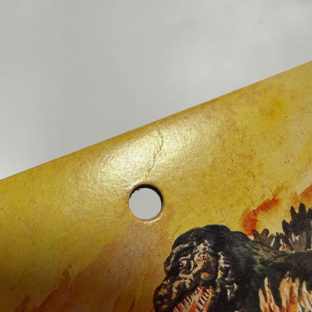 ブルマァク　怪獣シリーズ　ゲソラ　ソフビ　フィギュア　M1号