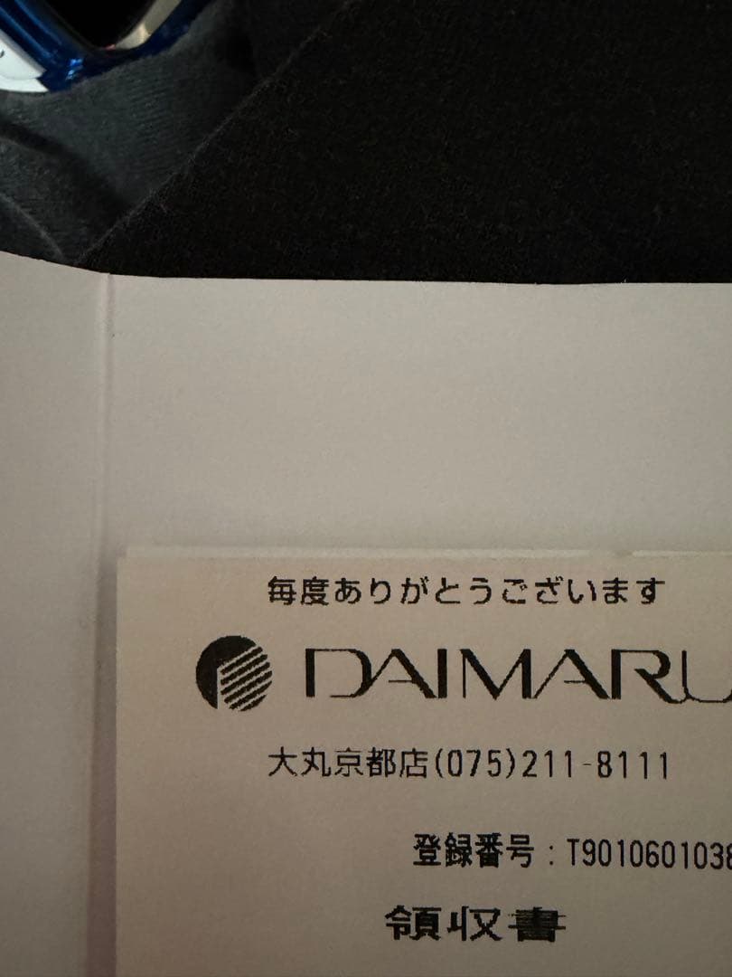 バレンシアガ　balenciaga 23aw unity biker t