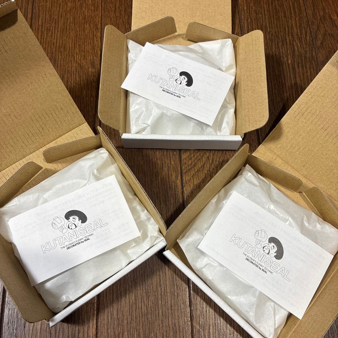 坂崎千春さん Suicaペンギン 九谷焼小皿花型 さかざきちはる