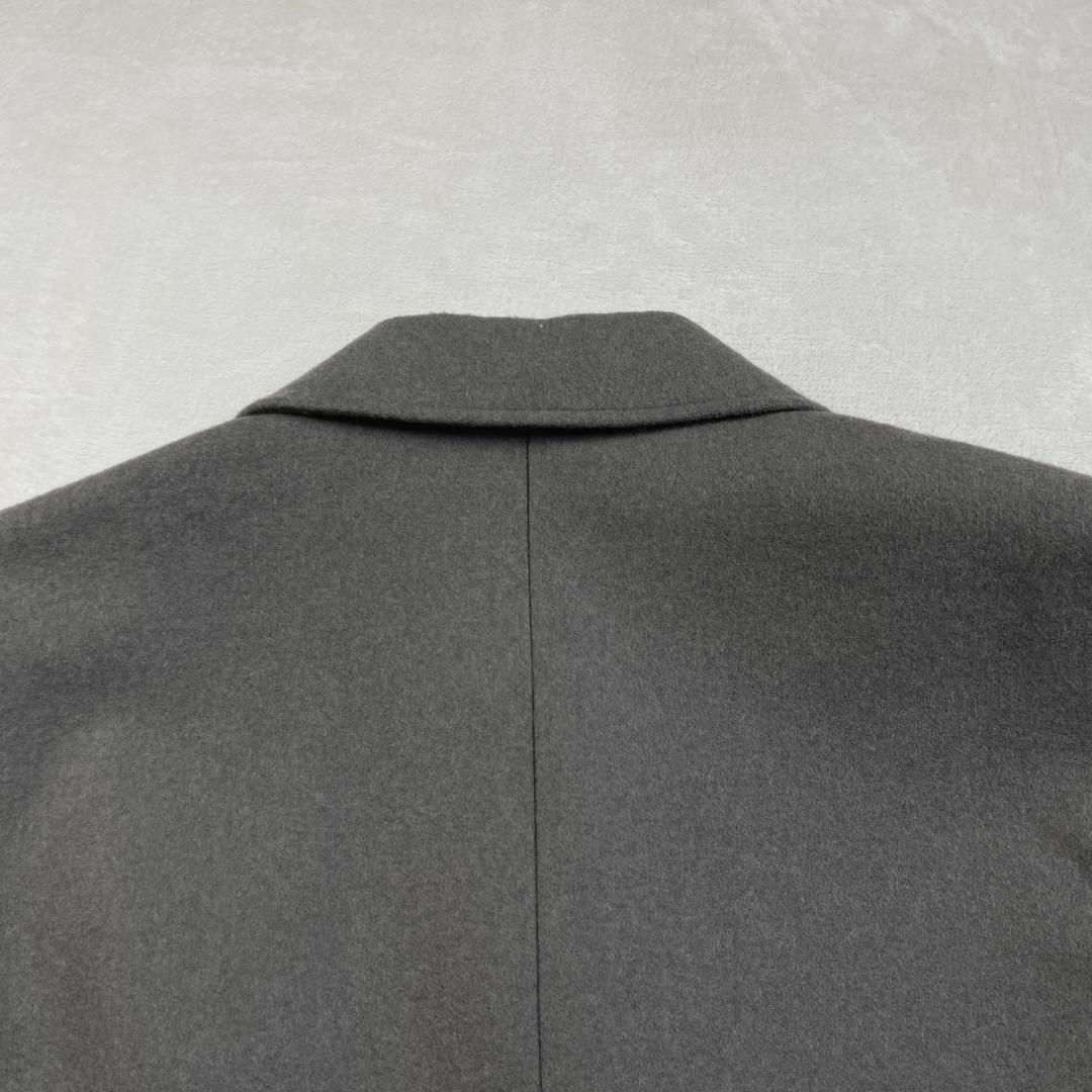 東ドイツ軍　制服　軍服　国家人民軍　人民警察　国境警備隊　伍長　vintage