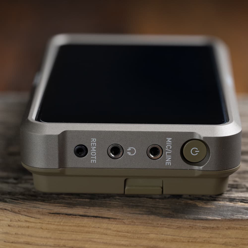 【使用1回】ATOMOS NINJA 5インチ 1000nit HDRモニター