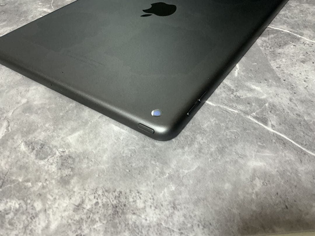 Apple iPad 第7世代 A2197 WiFi 10.2インチ 32GB