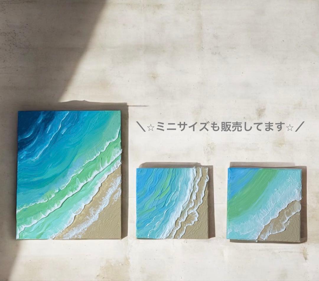 ♪まとめ買い大歓迎です♪