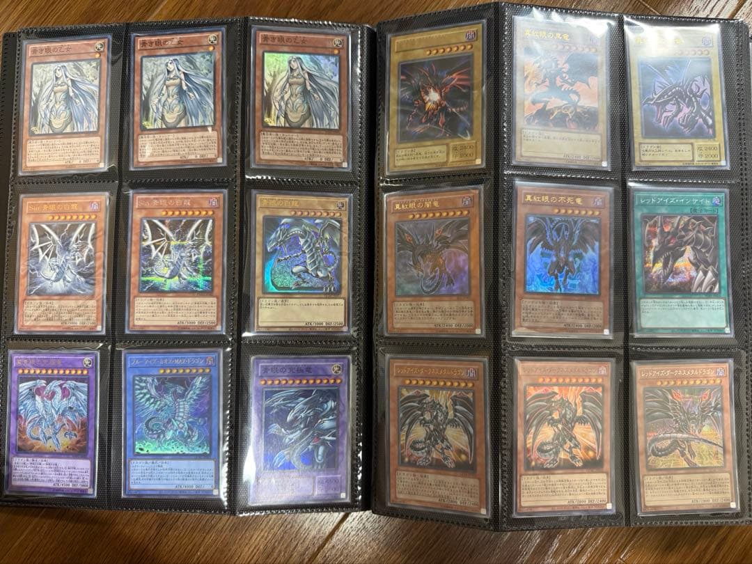 即購入可 遊戯王OCG デュエルモンスターズ まとめ売り