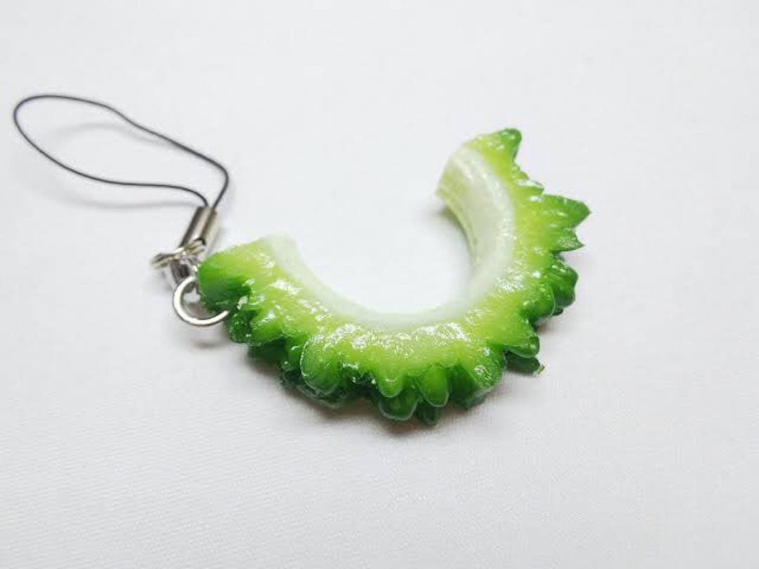 Kohakuさん専用垢