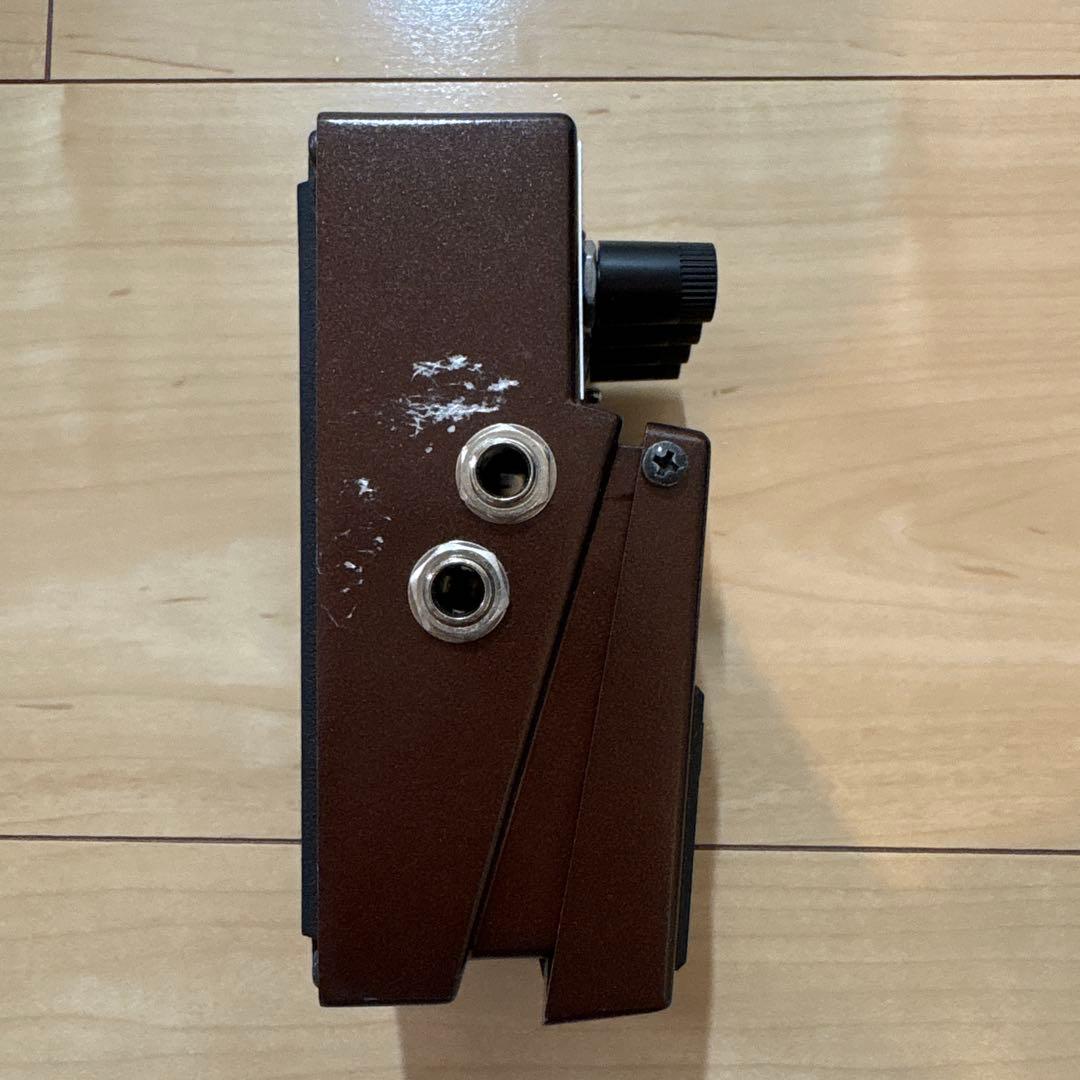 【値下げ】BOSS オクターブエフェクター OC-5