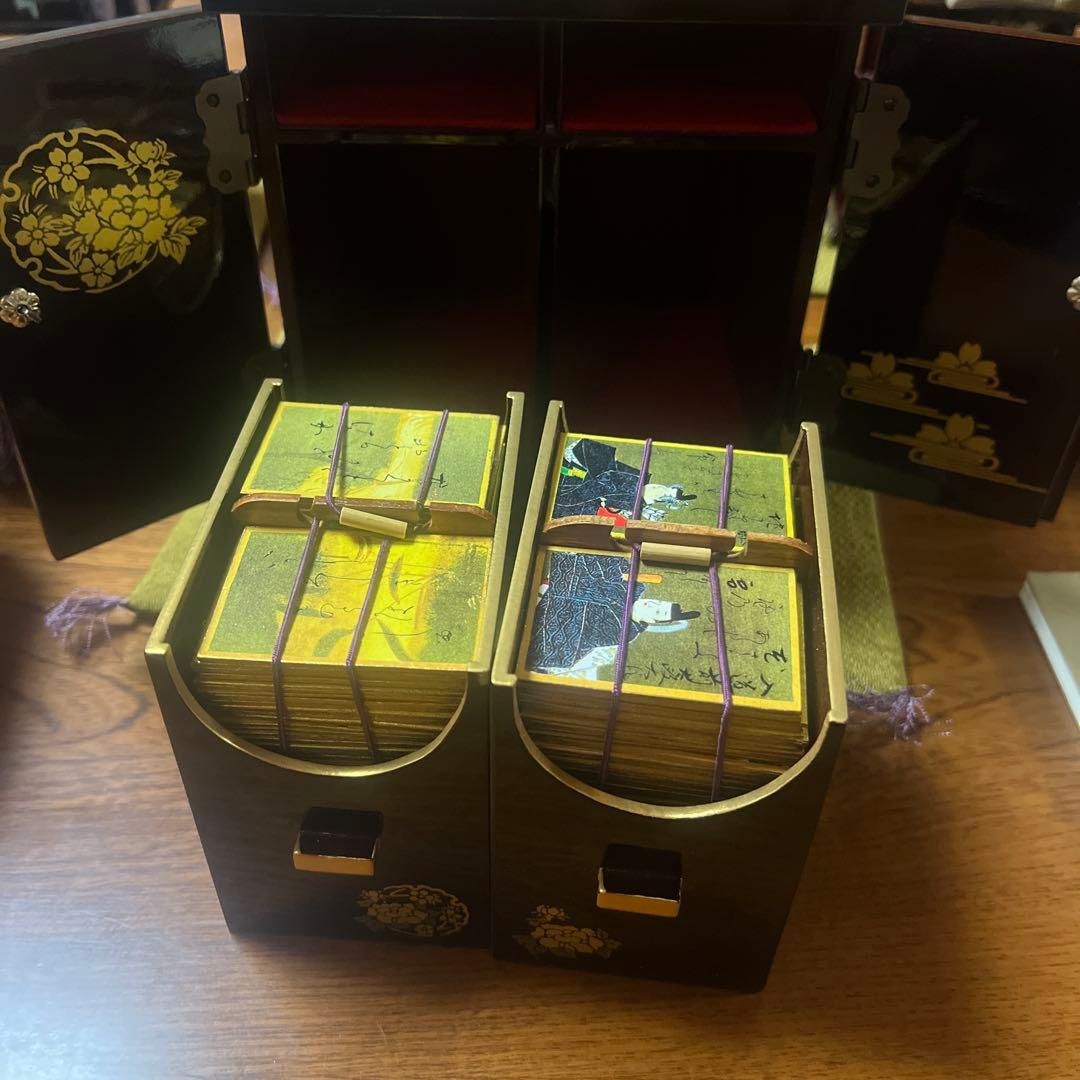 ゆりかご☆特選　お雛道具揃