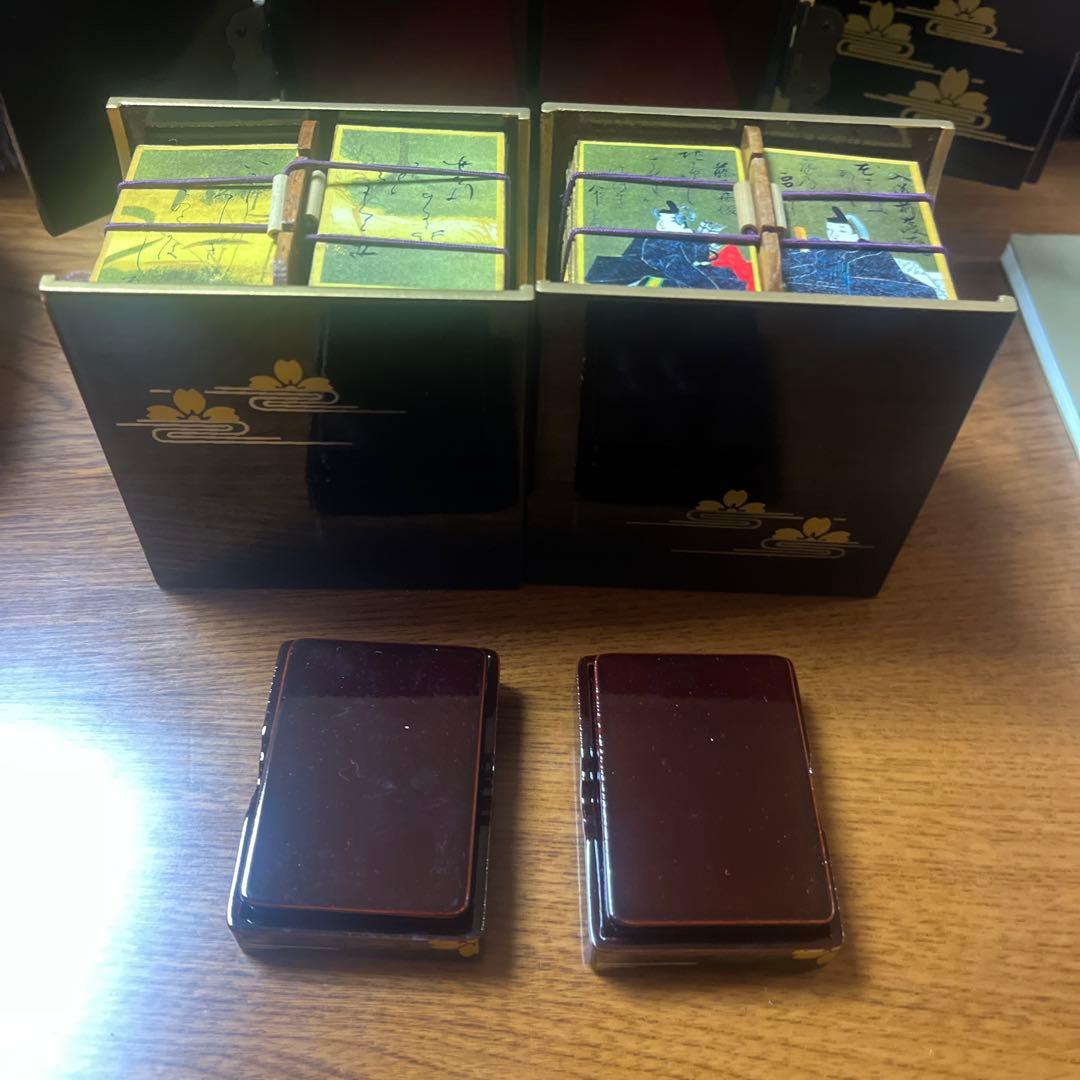 ゆりかご☆特選　お雛道具揃