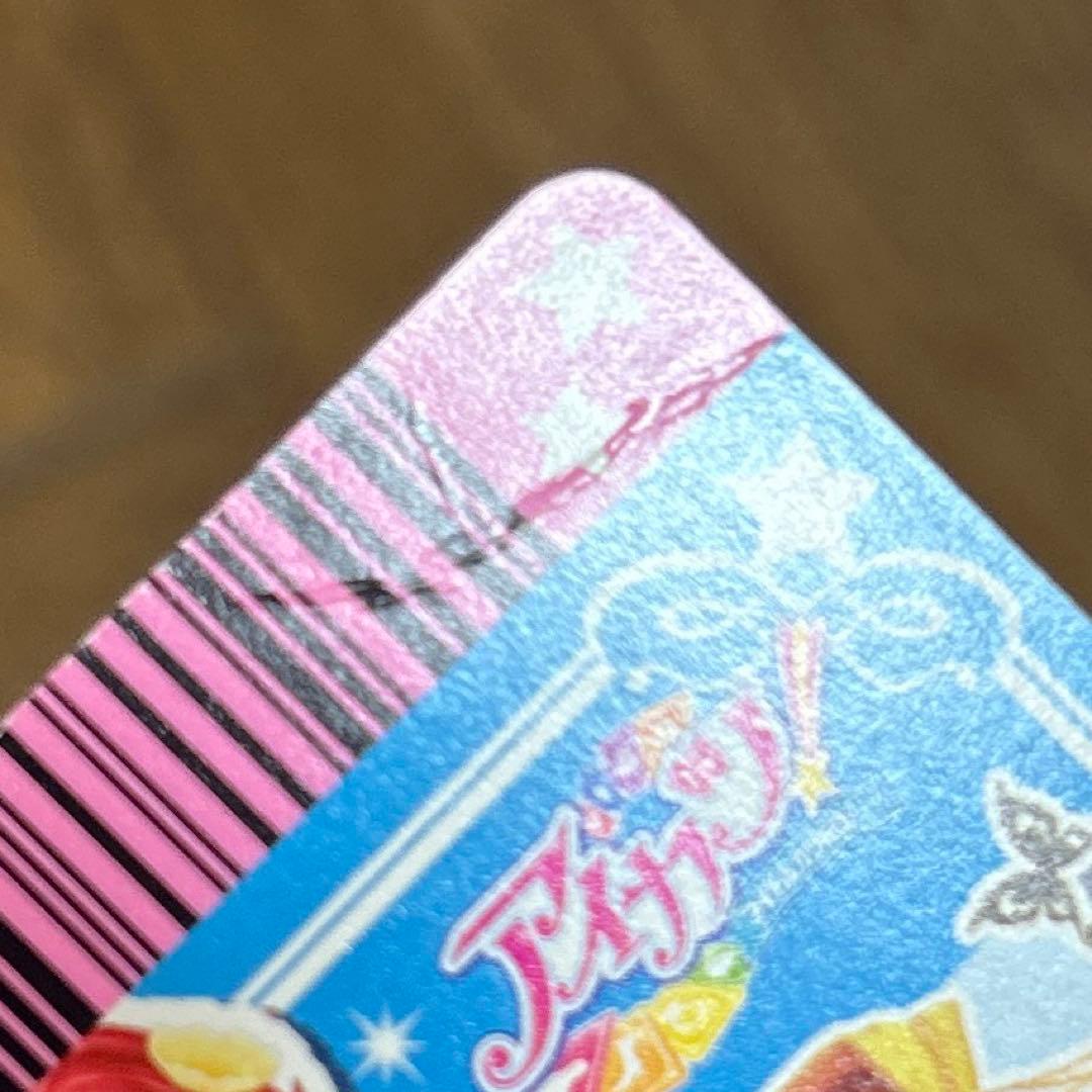 アイカツ　アイカツカード　プロモ　まとめ売り　大量