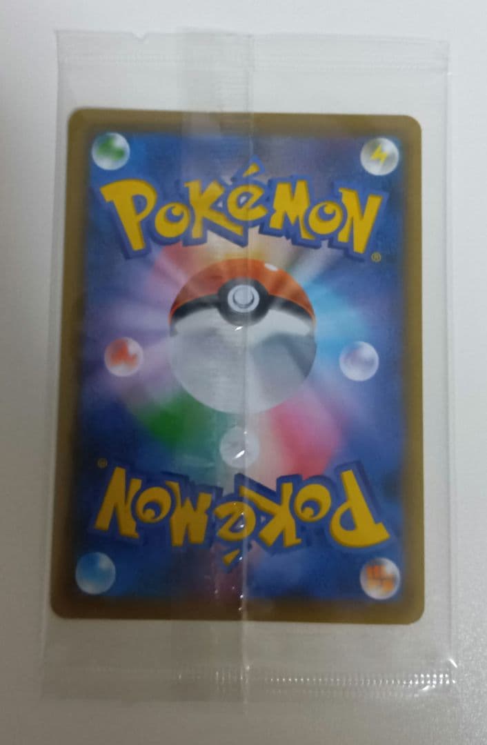 め*い様 エーフィVMAX：強化拡張パック イーブイヒーローズ イーブイズセット