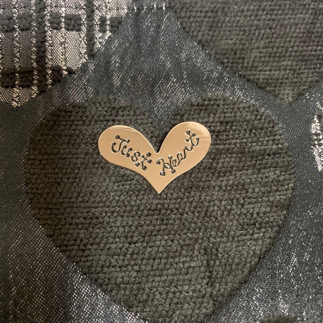 シンクビー！ポシェット