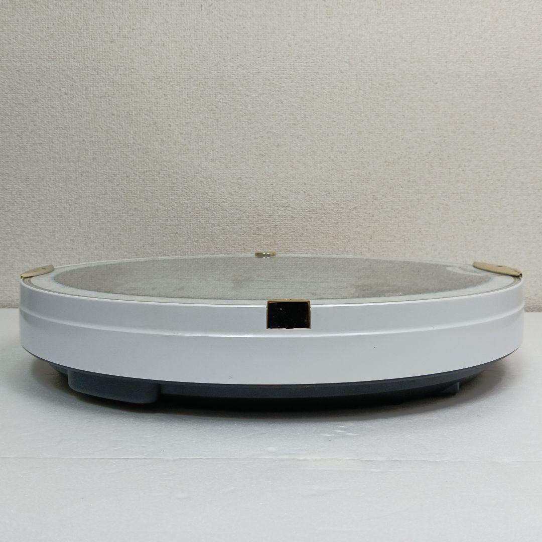 【稼働品】Disney Rhythm ミッキー＆フレンズ 掛時計　電波時計　音楽