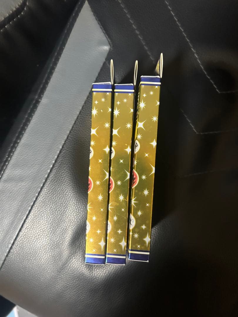 25th アニバーサリーコレクション スペシャルセット 3個セット