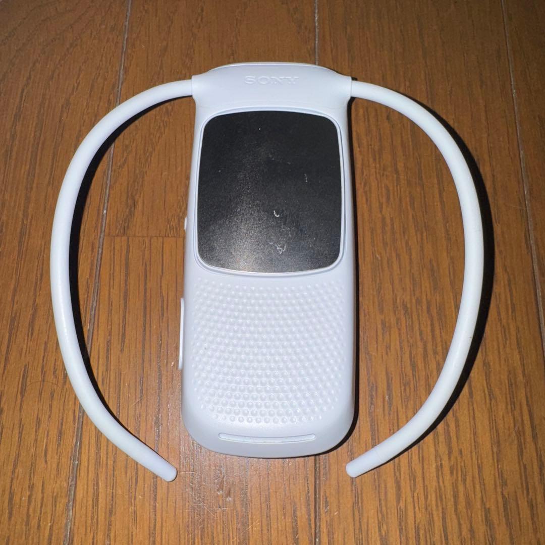 扇風機・サーキュレーター REON POCKET 5