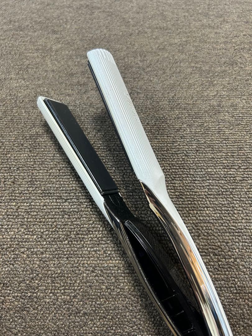 ReFa リファ ストレートアイロン