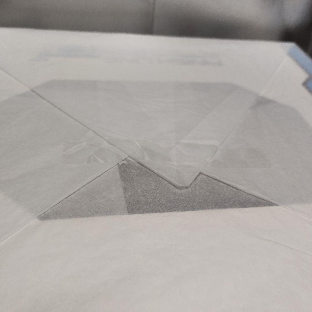 【特典】 アズールレーン ボルチモア スプレンディッド・ギアVer. フィギュア