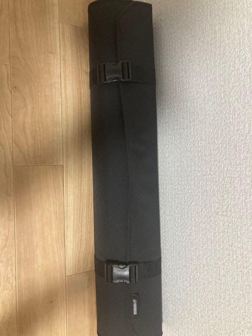 YDS-150 ヤマハ デジタルサックス