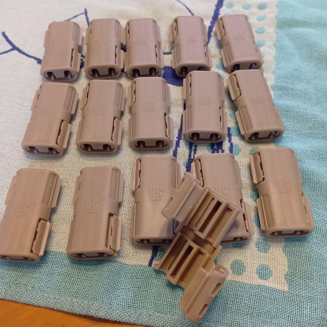 ボンビアルコン　ウッドワンサークルキャット2段