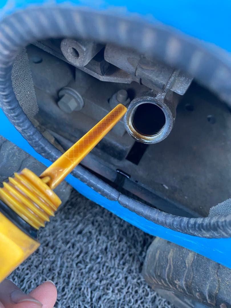 エンジン高圧洗浄機　OZ1513SB 塗装　超高圧　高圧洗浄機　フルテック