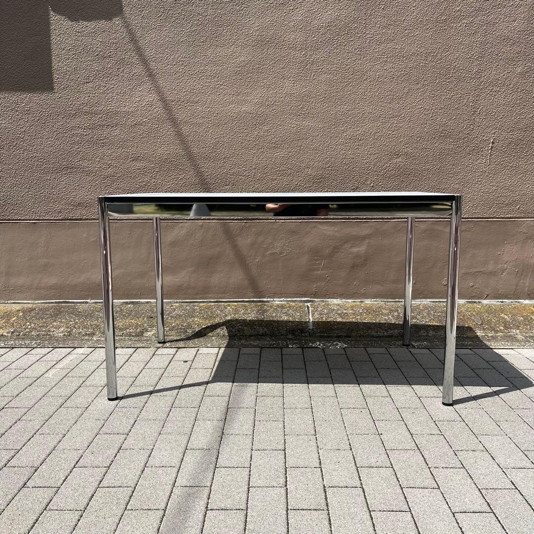 W1250 D750【正規品】USM Haller ハラーテーブル （２）