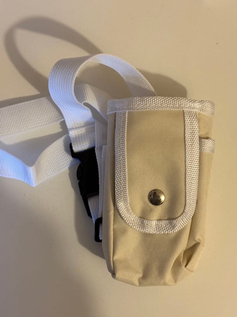 【美品】SHAREYDVAシャレドワKEVIN ネイルマシン(URAWAビット付