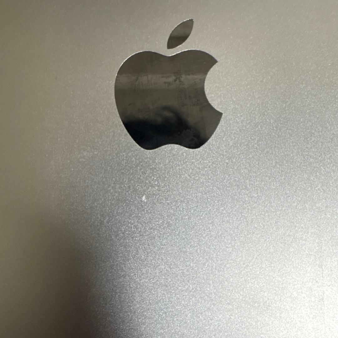 iPad本体 Apple iPad mini (A17 Pro) Wi-Fi 128GB