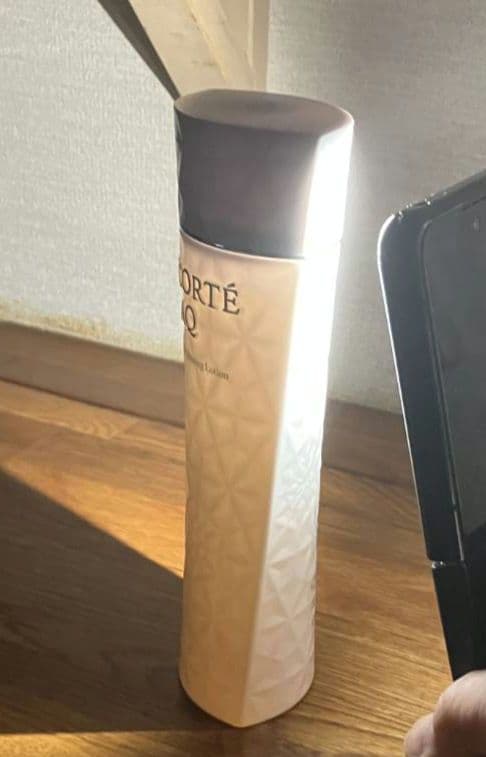 コスメデコルテ AQ アブソリュートローション ブライト エマルジョン ブライト