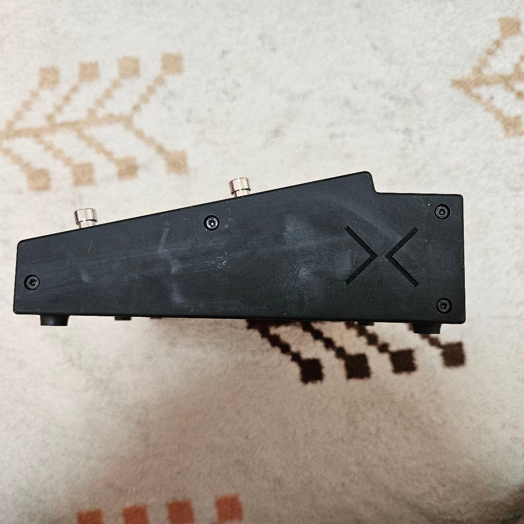 Line 6 HX Effects ギターエフェクター