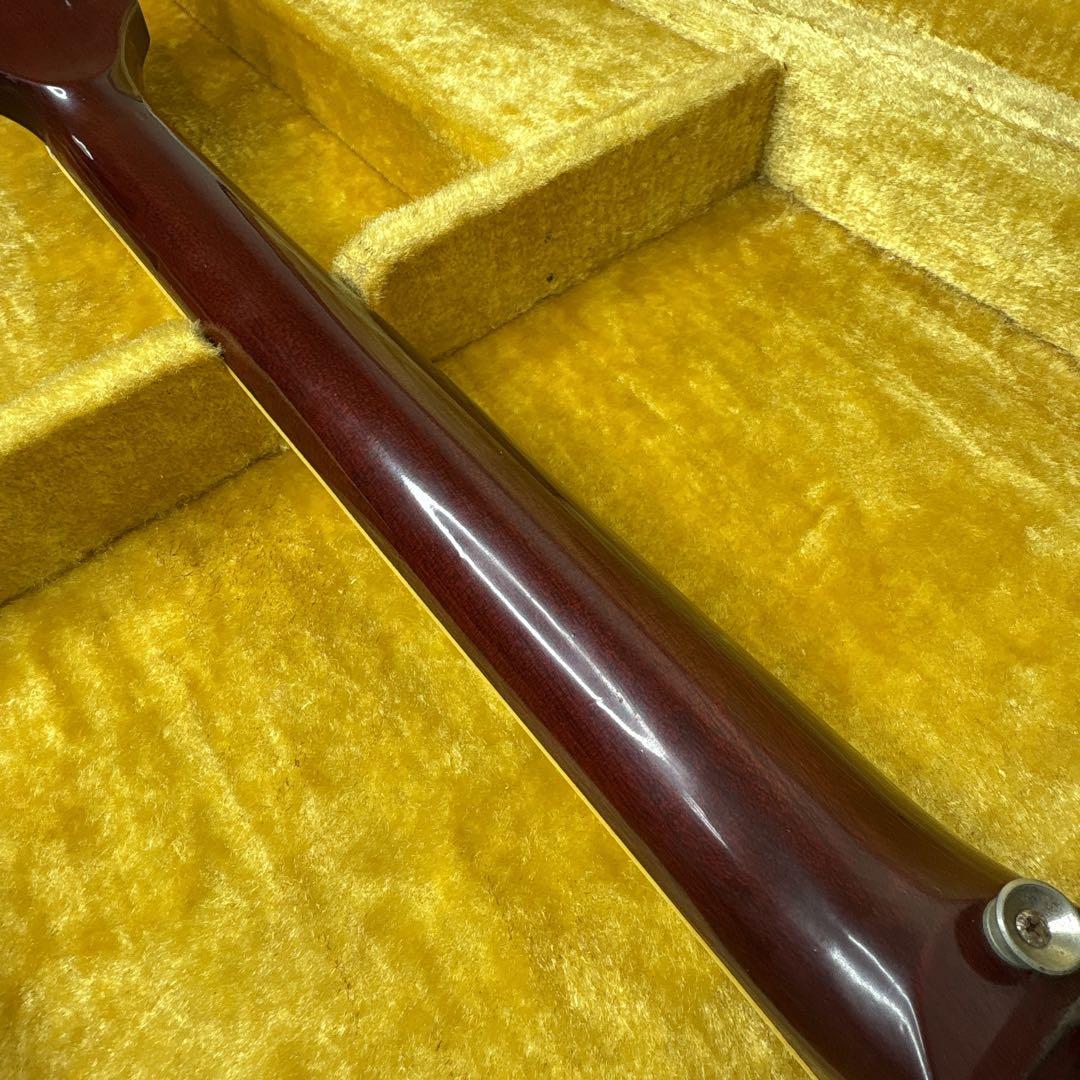 トムソン　SGタイプ