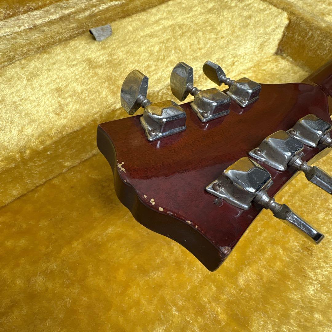 トムソン　SGタイプ