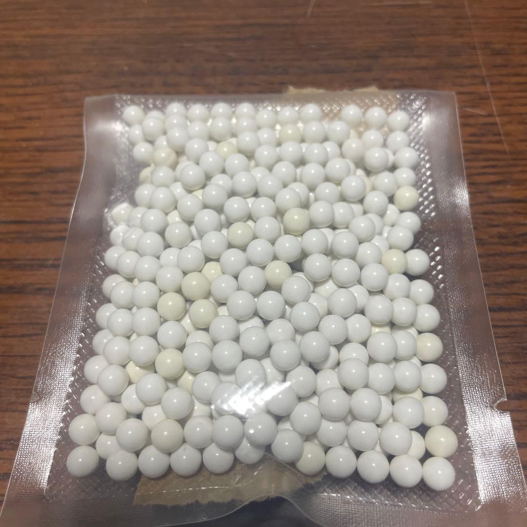 東京マルイ　mp5sd5 ドットサイト付き