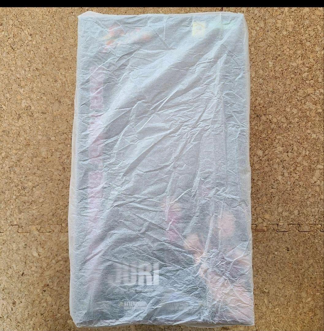 d*7様 STREET FIGHTER美少女 ストリートファイター ジュリ 1/