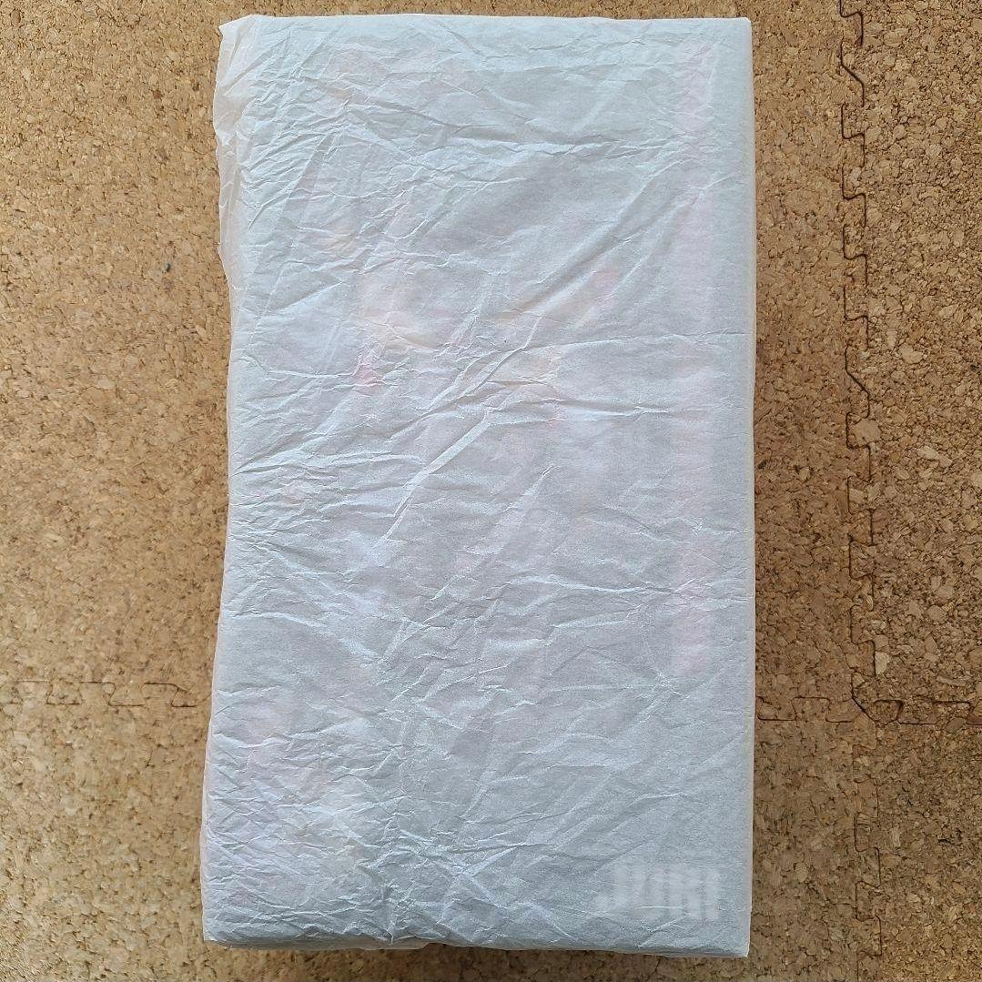 d*7様 STREET FIGHTER美少女 ストリートファイター ジュリ 1/