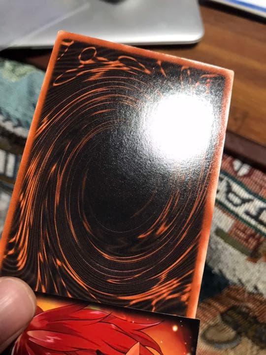 送料無料 遊戯王 三幻神 シークレット 極美品 希少品