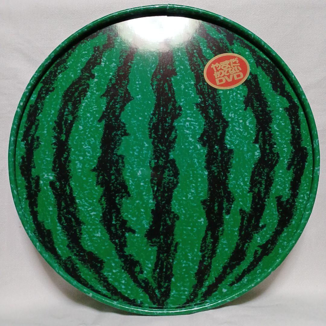 フジテレビ50周年記念「邦ちゃんのやまだかつてないDVD 」