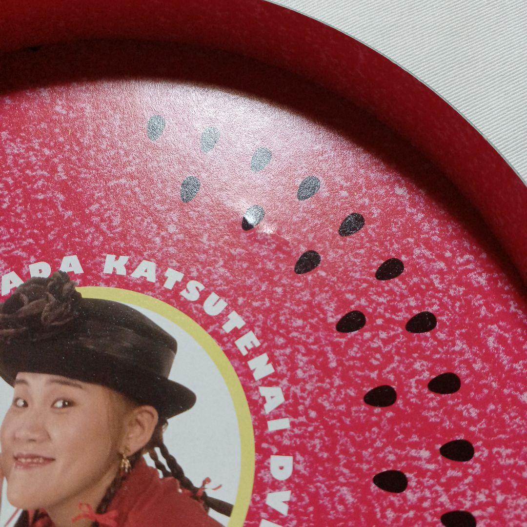 フジテレビ50周年記念「邦ちゃんのやまだかつてないDVD 」