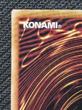 魔術師の弟子 ブラックマジシャンガール 25thレア クオシク