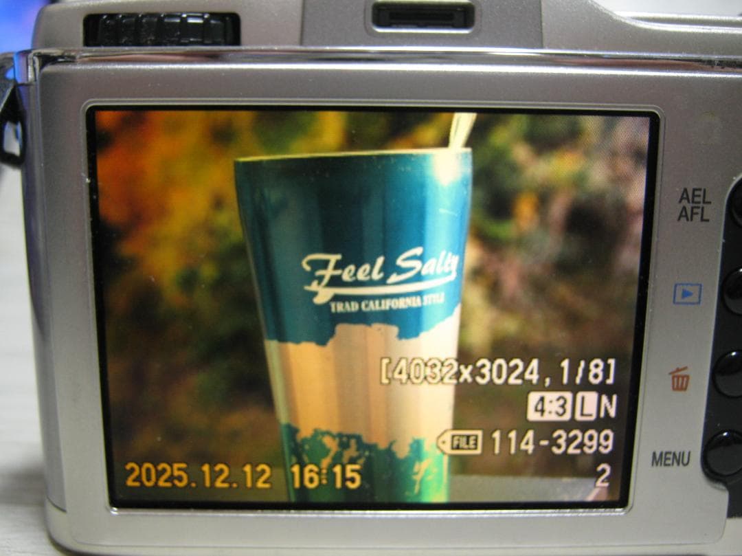 OLYMPUS　PEN　E-P2　オリンパス　ペン　レンズセット