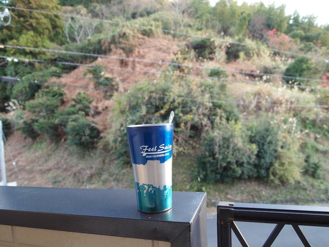 OLYMPUS　PEN　E-P2　オリンパス　ペン　レンズセット