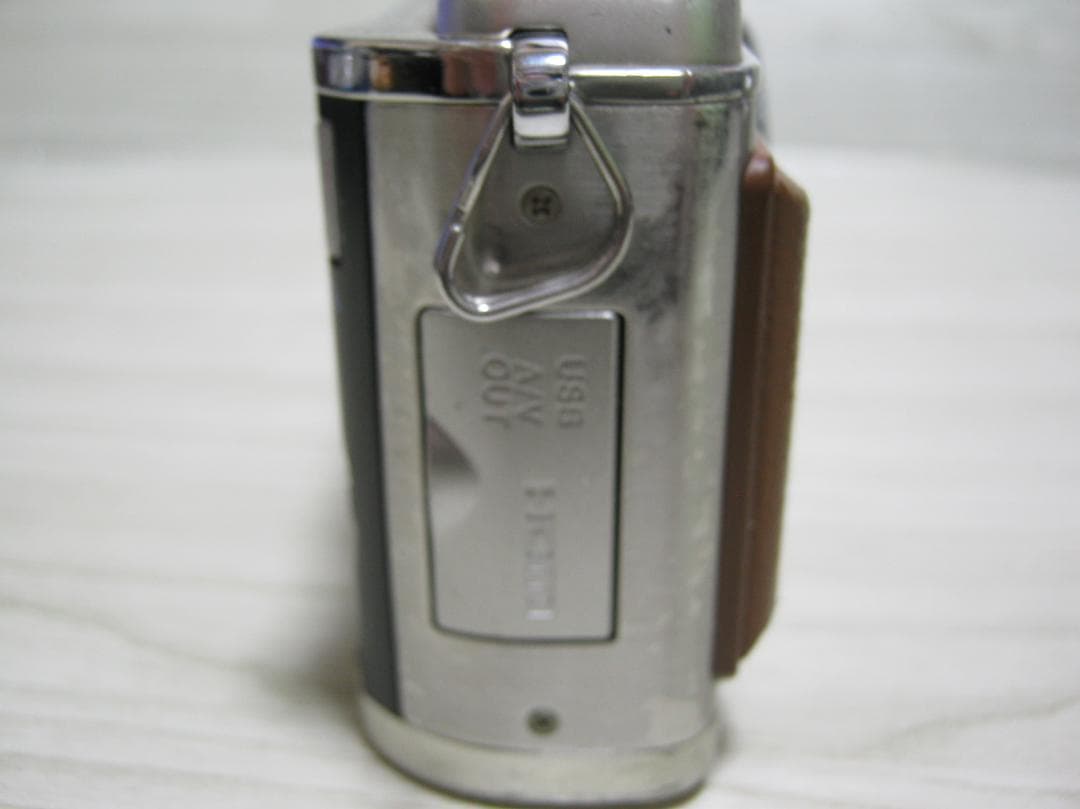 OLYMPUS　PEN　E-P2　オリンパス　ペン　レンズセット