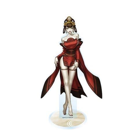 MAGICくじ 真・女神転生V マジくじ １ロット カートン 未開封 一番くじ