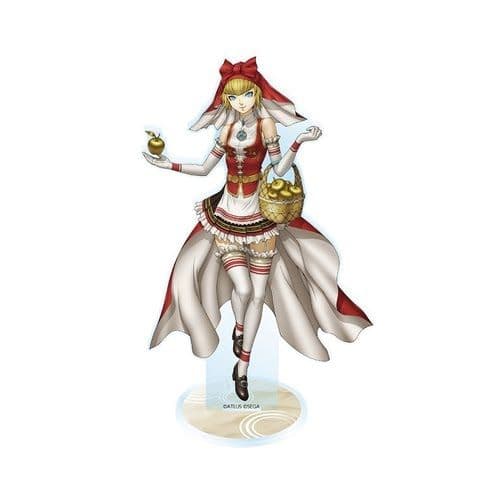 MAGICくじ 真・女神転生V マジくじ １ロット カートン 未開封 一番くじ