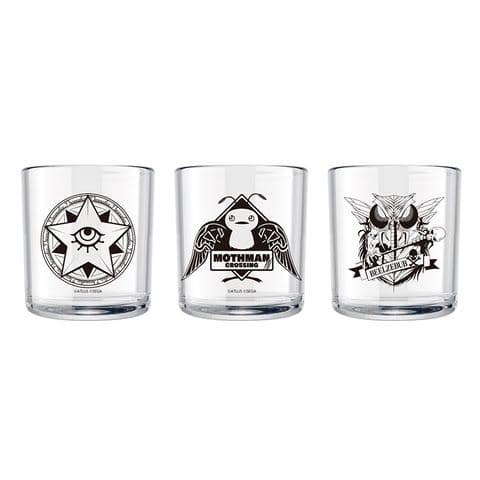 MAGICくじ 真・女神転生V マジくじ １ロット カートン 未開封 一番くじ