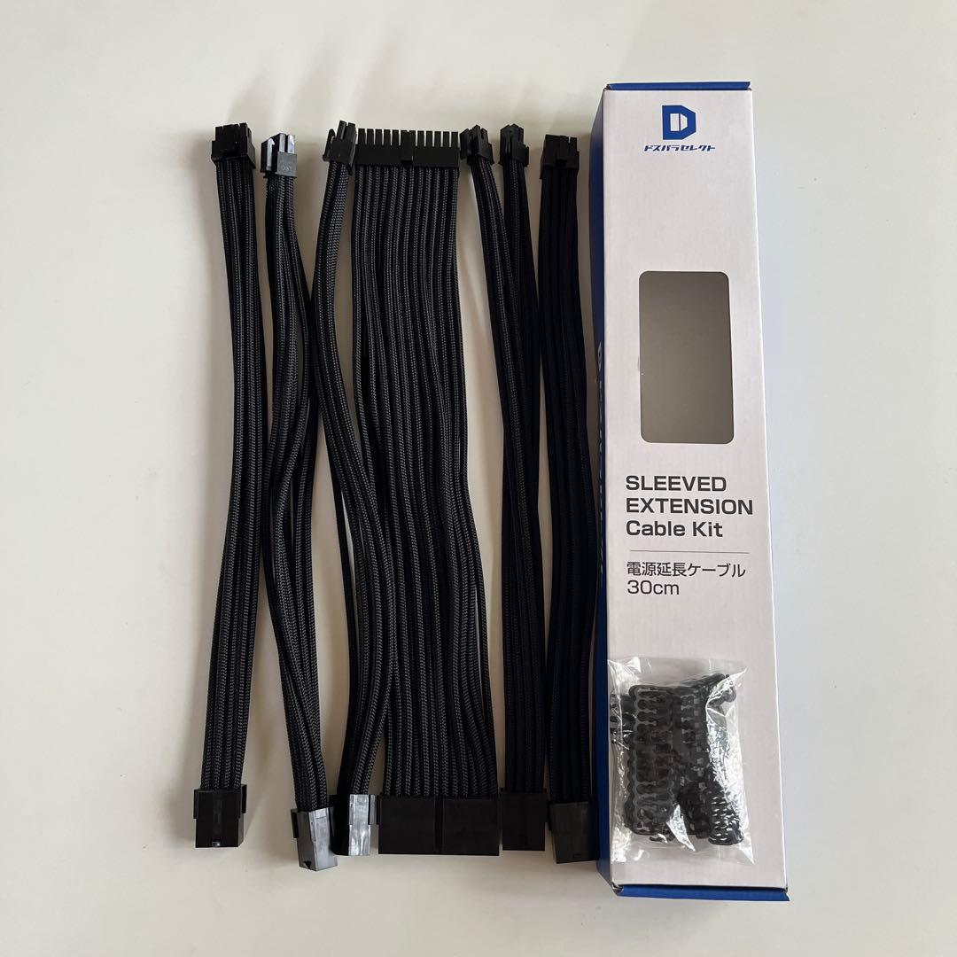 RTX3060 TI Ryzen5 5600Xマザーセット