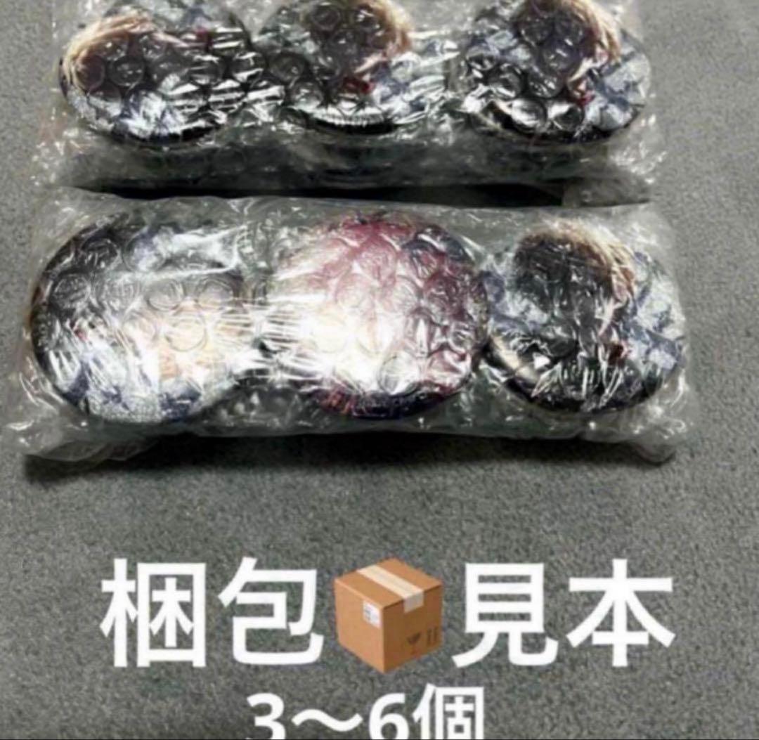 名探偵コナン　隻眼の残像　ホロ缶バッジコレクション　諸伏高明