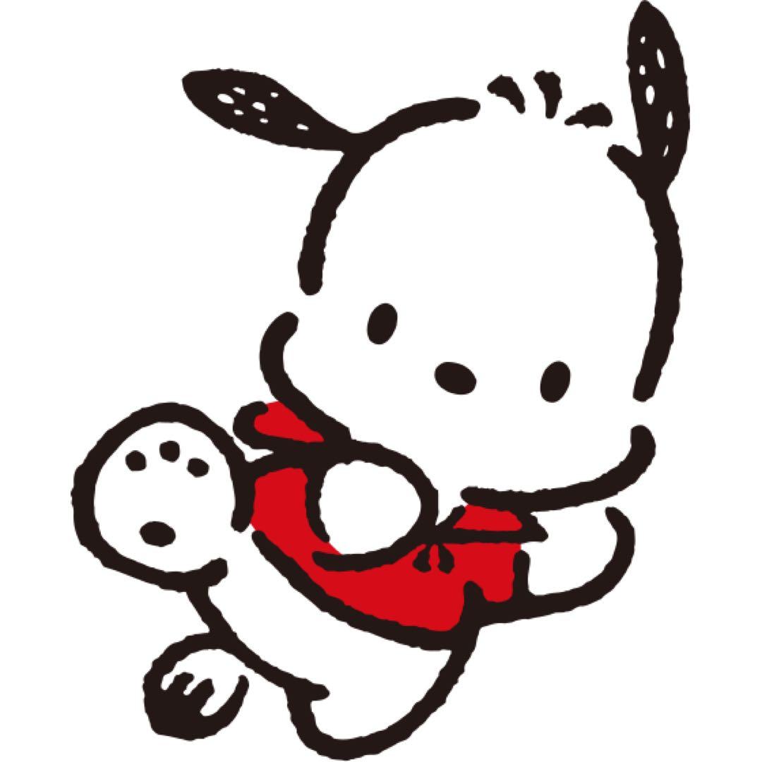 WEST グッズまとめ