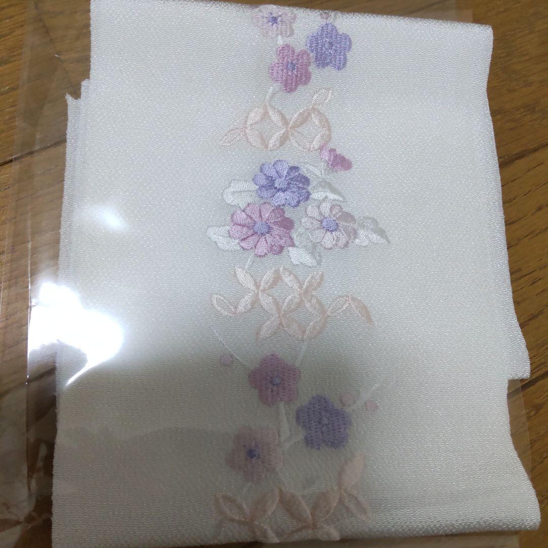 ②正絹振袖フルセット パールトーン加工済成人式 【①②③計セット販売】